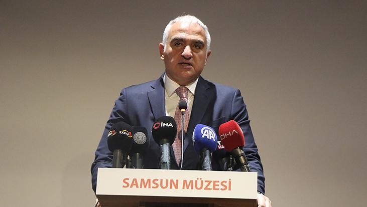 Önemli Destek ve Teşekkürler