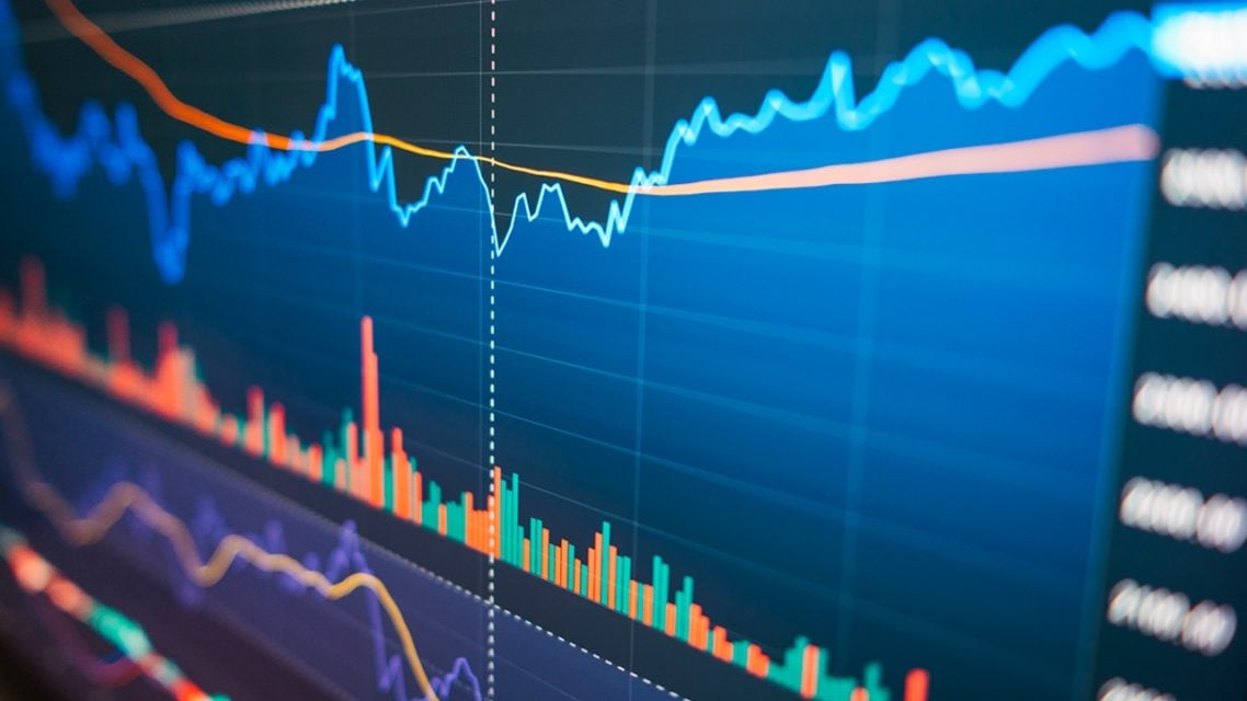 Liquity (LQTY) Coin: DeFi Ekosisteminde Yenilikçi Bir Proje