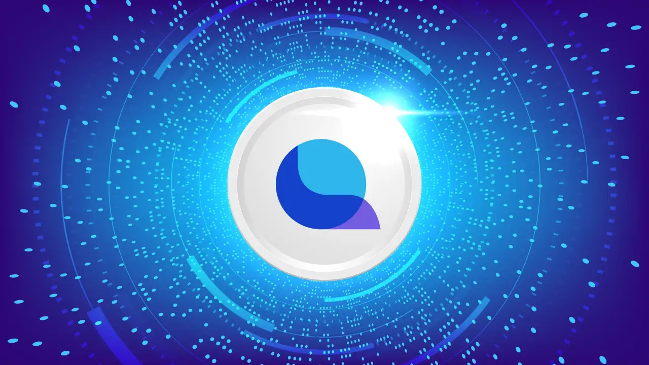LQTY Coin: Temel Özellikleri ve İşlevi