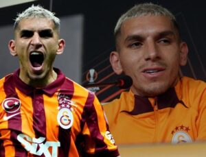 Lucas Torreira’nın Boca Juniors’a Transfer İsteği