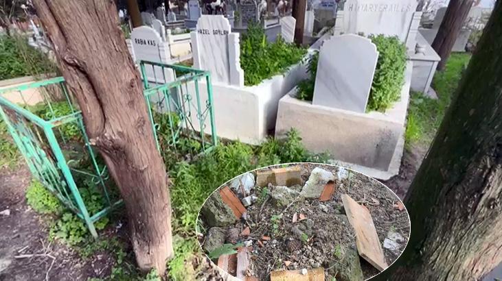 Mahkeme Duruşması: Tanıklar ve İfadeler