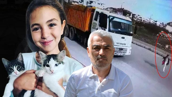 Ailenin Adalet Arayışı