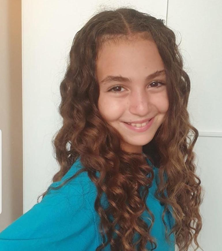 Mahra Melin Pınar Vefatı ve Tazminat Davası