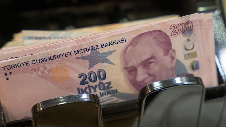 Merkez Bankası Düzenlemeleri ve Bankaların Faizsiz Kredi Kampanyaları