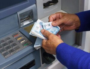 Merkez Bankası Faiz Artışı ve Yansımaları