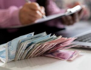 Mevduat Faizlerindeki Yükselişin Arkasındaki Sebep