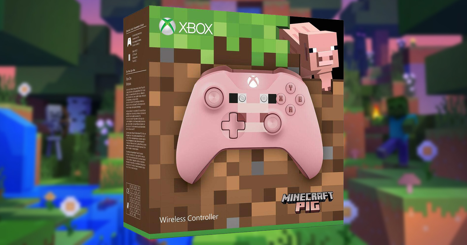 Sorun ve Çözüm Önerileri