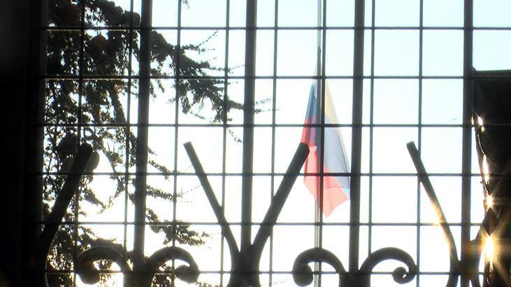 Moskova'da Gerçekleşen Terör Saldırısı