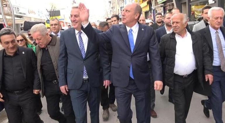 Özgür Özel'e Yönelik Eleştiriler