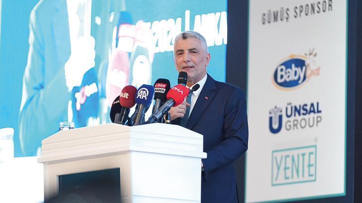 Hedefler ve Teşvikler