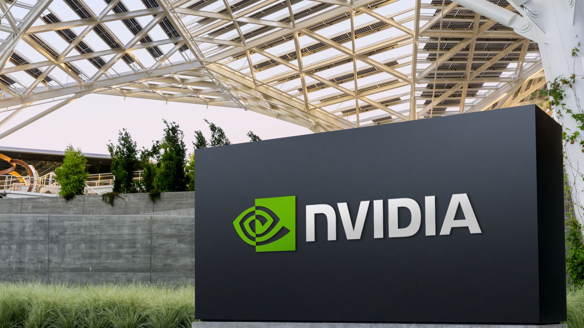 Nvidia’dan Çevre İçin Yenilikçi Adım: Earth-2