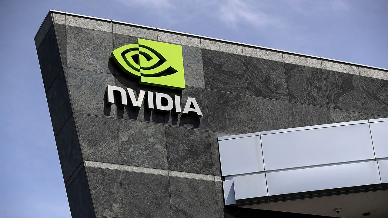 Nvidia’dan Çevre İçin Yenilikçi Adım: Earth-2