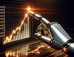 NVIDIA’nın Yapay Zeka Coin’leriyle Yükselişi