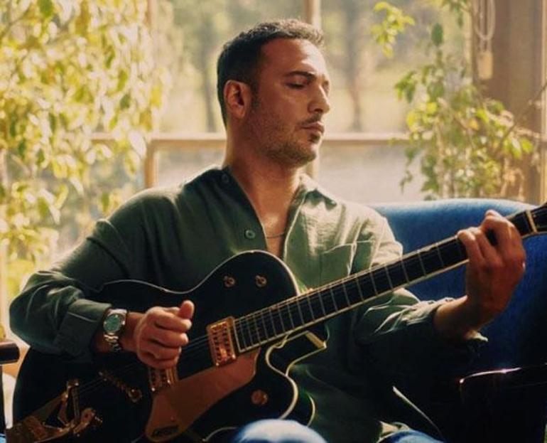Oğuzhan Koç: Ramazan Bayramı Konserleri ve Tatil Planları