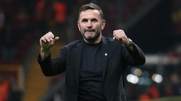 İç Saha Üstünlüğü