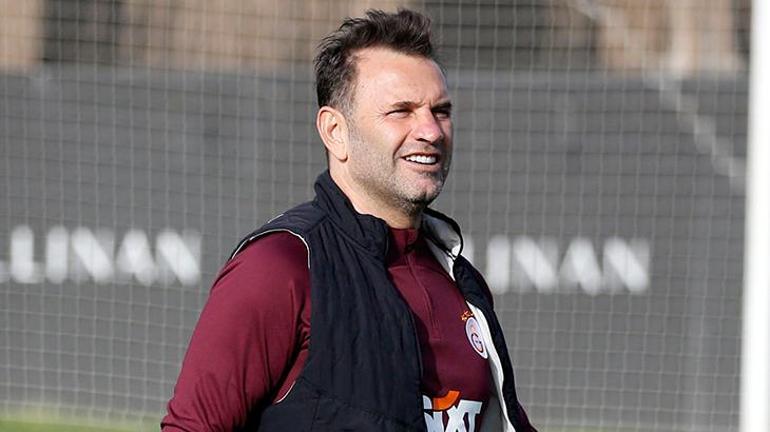 Galibiyet Rekorları