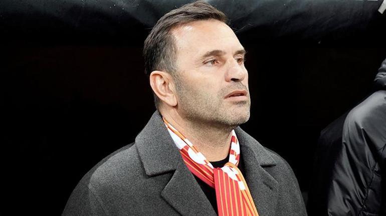 Teknik Adam ve Futbolcu Başarısı