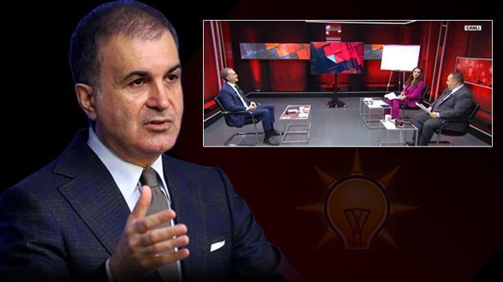 Liderlik ve Siyaset