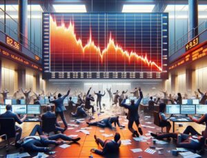 Optimism Foundation Token Satışını Açıkladı