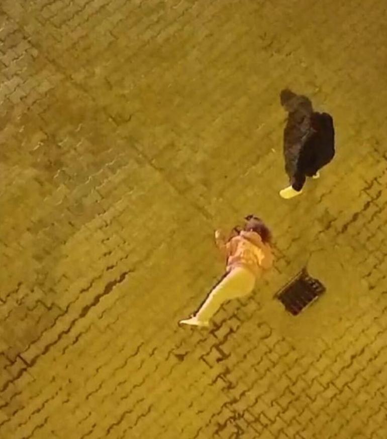 Sonuç