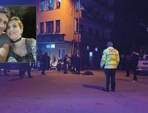 Ortaca’da Cinayet: Motor Ustası Eşiyle Tartıştı ve Vurdu