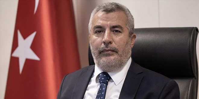 ÖSYM Yabancı Dil Sınavı Detayları