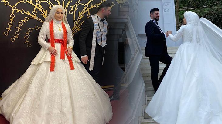 Duruşmada Sanıkların Savunmaları