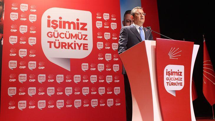 'Türkiye İttifakı' ve Tarihi Sonuç