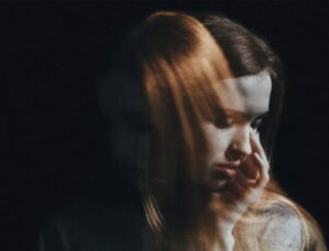 Panik Atak Nedir ve Nasıl Tedavi Edilir?