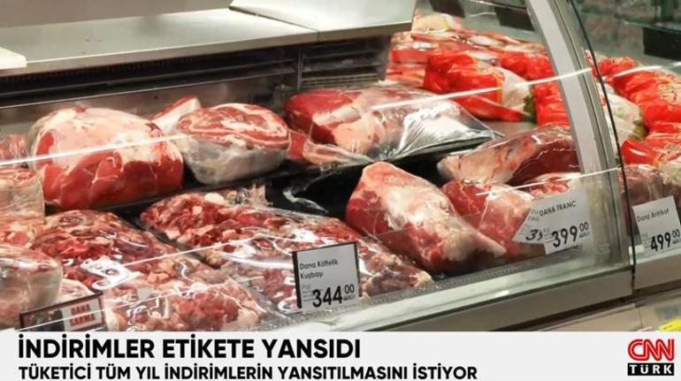 PERDER'den Ramazan Boyunca Fiyat Sabitleme Kararı