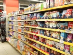 PERDER’den Ramazan Boyunca Fiyat Sabitleme Kararı