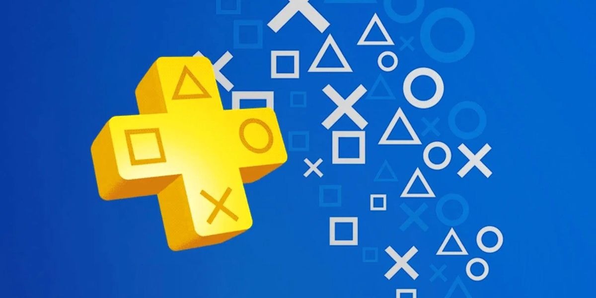 PlayStation Plus Üyelerine Özel Ek İçerikler: