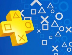 PlayStation Plus Nisan Ayı Oyunları Açıklandı!