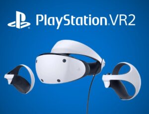 PlayStation VR2 Üretimi Durdurdu