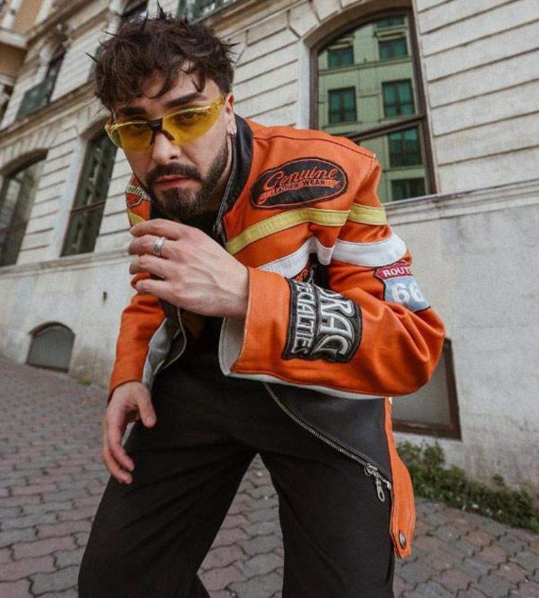 Rabia Tunçbilek İftar Programında Konuştu