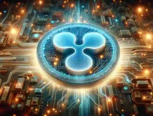 Ripple’da (XRP) kritik saatler: Yükseliş başlayacak mı?