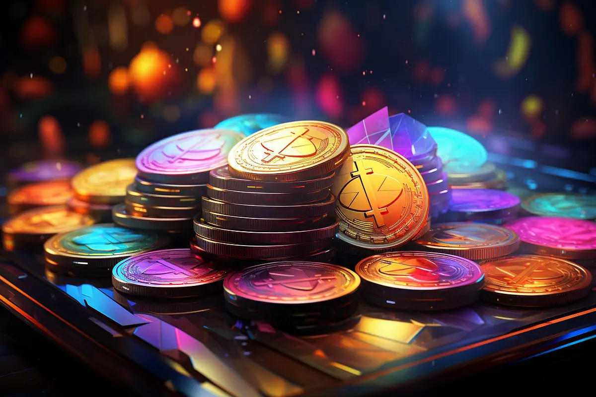 Çeşitlendirme Stratejisi ve Finansal Sağlamlık