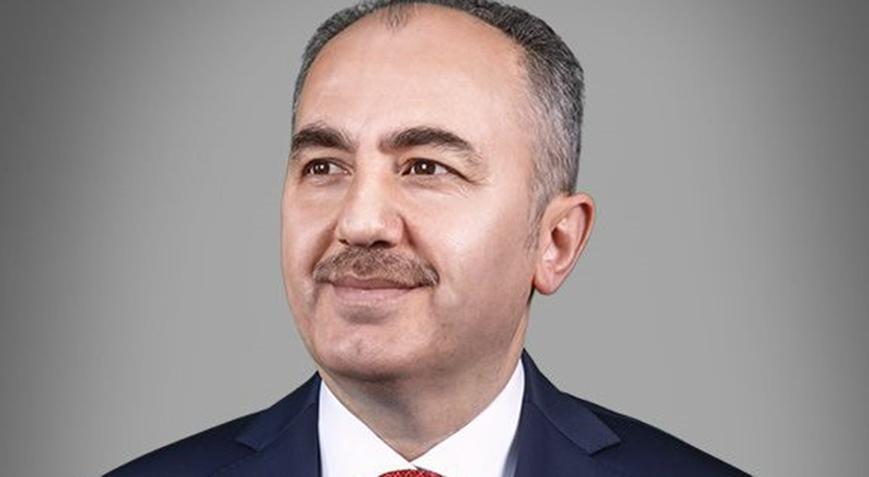 Rize'de Yapılan Mahalli İdareler Genel Seçimleri