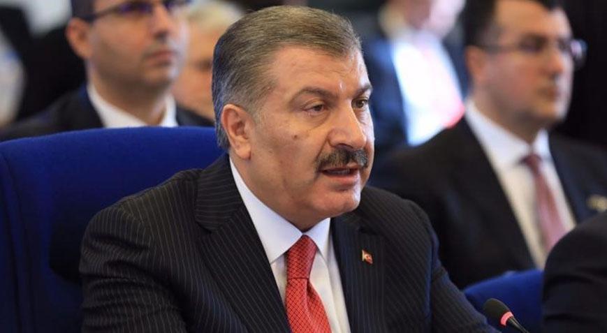 Bolu’ya Yeni Hastaneler Müjdesi