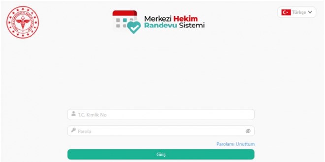 Sağlık Bakanı Fahrettin Koca’dan Bayrampaşa Hastanesi Açıklaması
