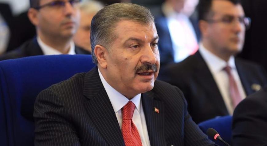 Yan Dal Uzmanlığı Düzenlemesi