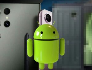 Samsung’un Uzun Süreli Android Güncelleme Desteği ve Galaxy Tab Active 5 EE