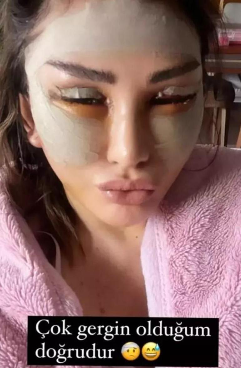 Estetik Müdahale Tercihi