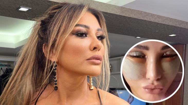 Operasyonun Maliyeti