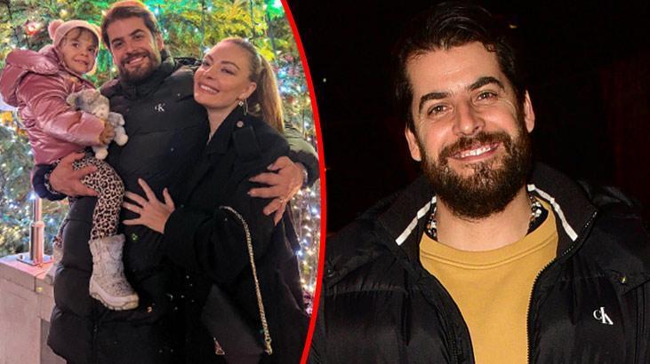 Klibe Uygun Mekan Arayışı