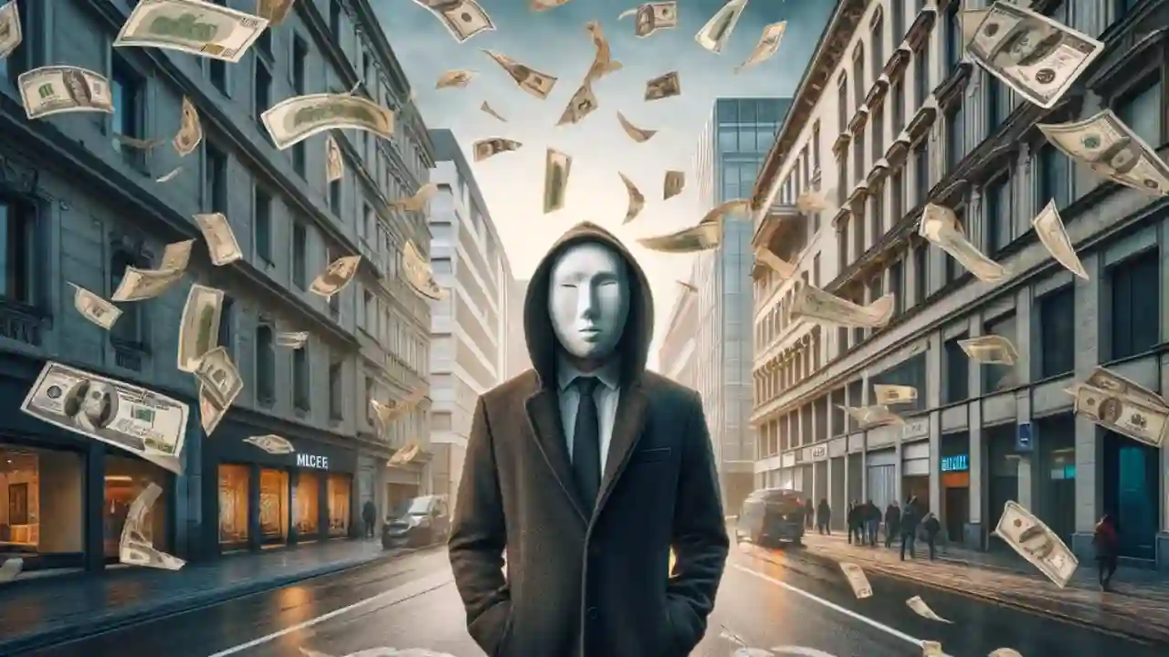 Solana Ağındaki Memecoin Çılgınlığı Devam Ediyor