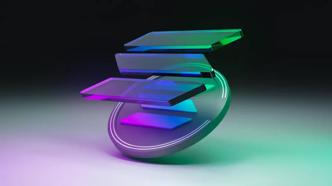 Binance'e 1 Milyon SOL Transferi