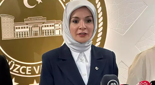 Sosyal Yardımların Çeşitlenmesi ve Etkinliği