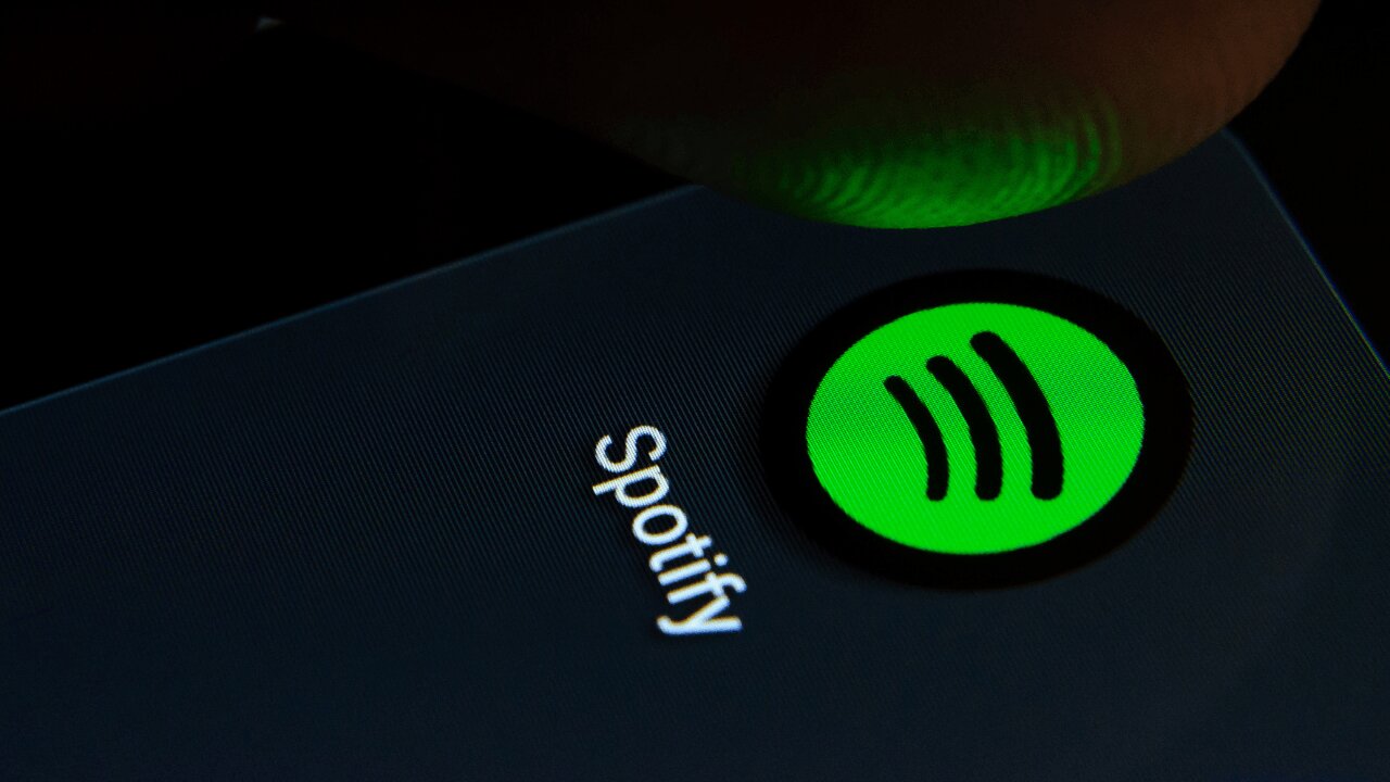 Spotify Türkiye'de En Çok Dinlenen Sanatçılar