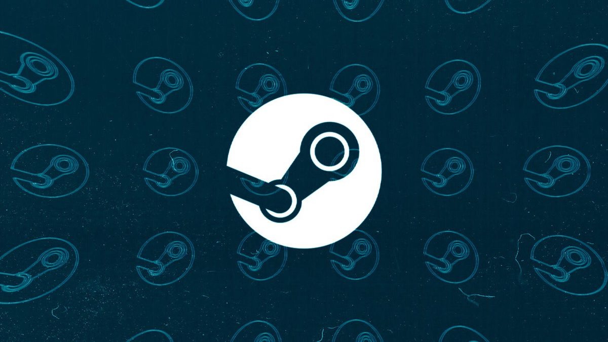 Steam Platformunda Yeni Bir Rekor!